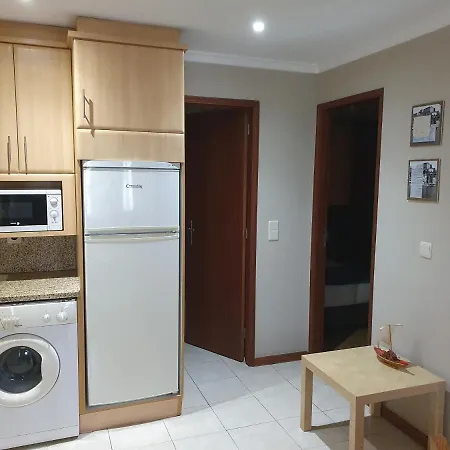 Casa Da Baleia